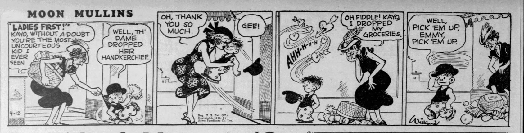 Daily_News_1945_09_18_459.jpg