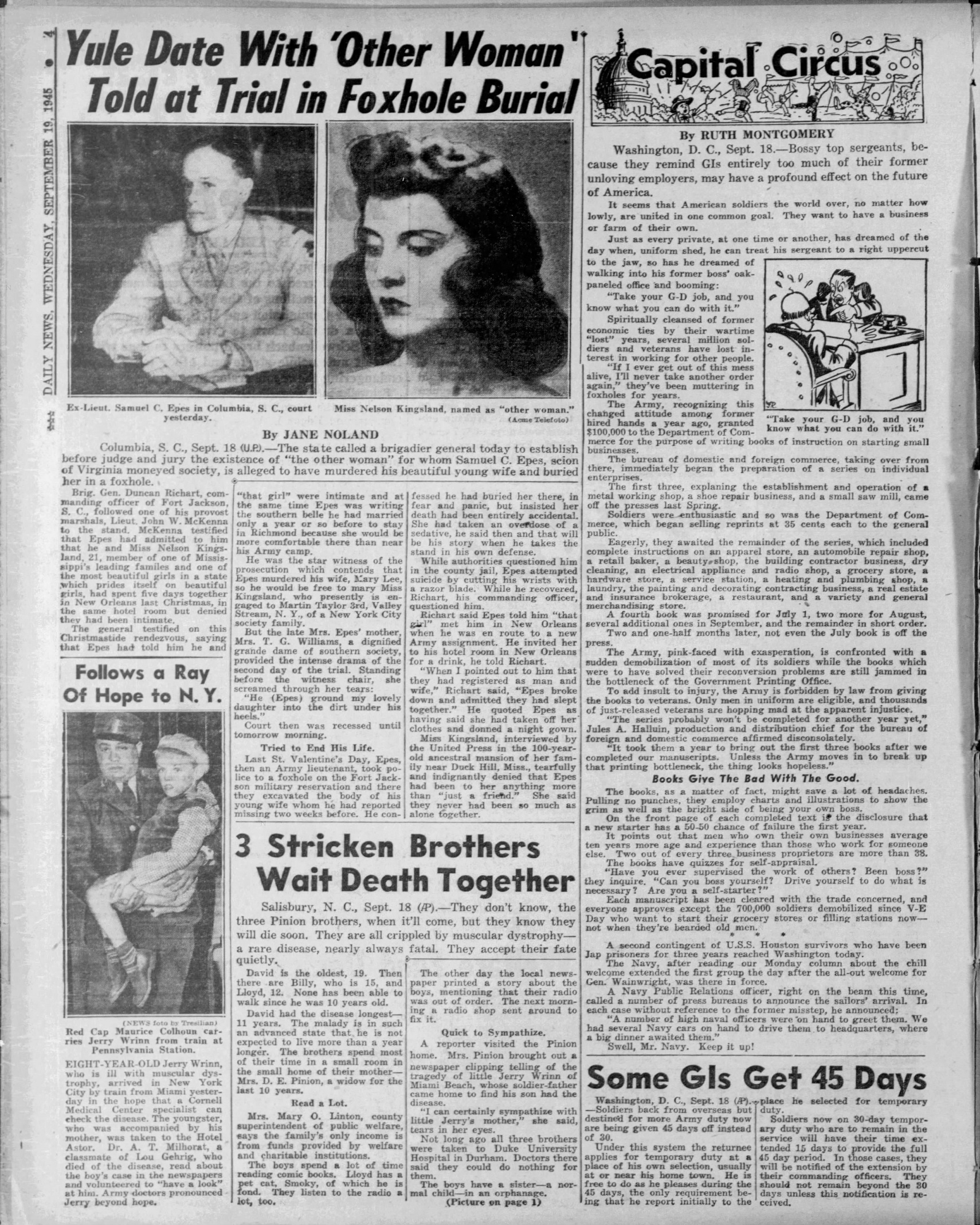 Daily_News_1945_09_19_704.jpg