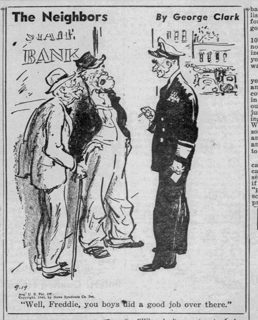 Daily_News_1945_09_19_771.jpg