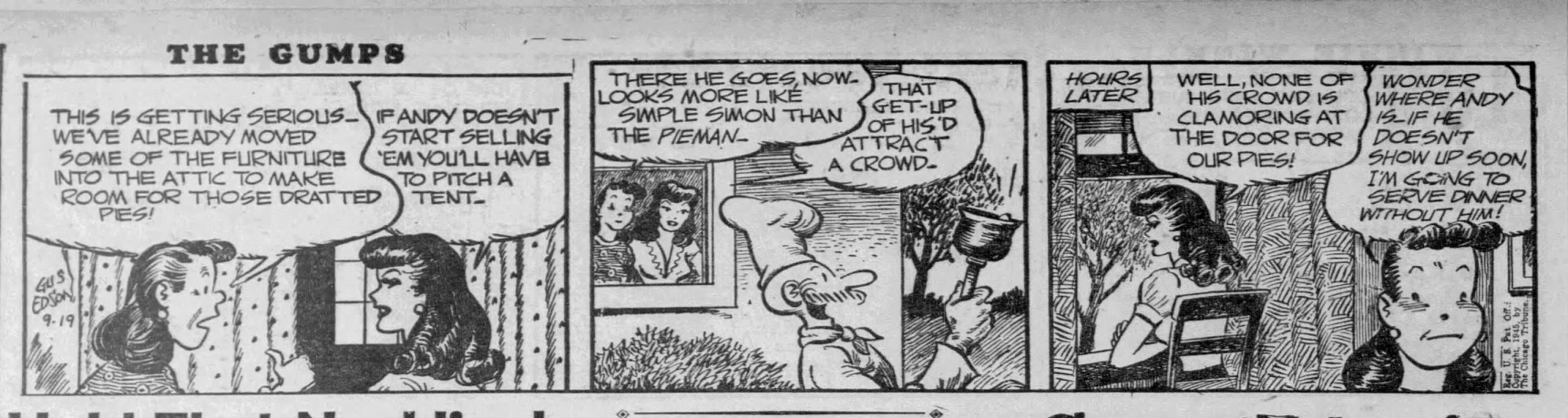Daily_News_1945_09_19_772.jpg