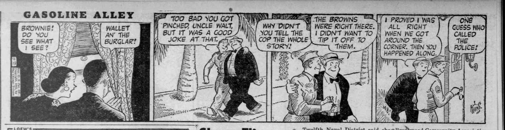 Daily_News_1945_09_19_780.jpg