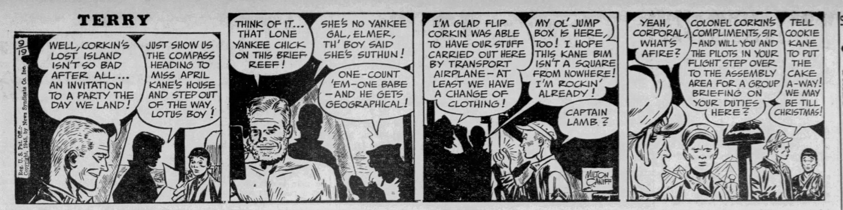 Daily_News_1945_09_19_785.jpg