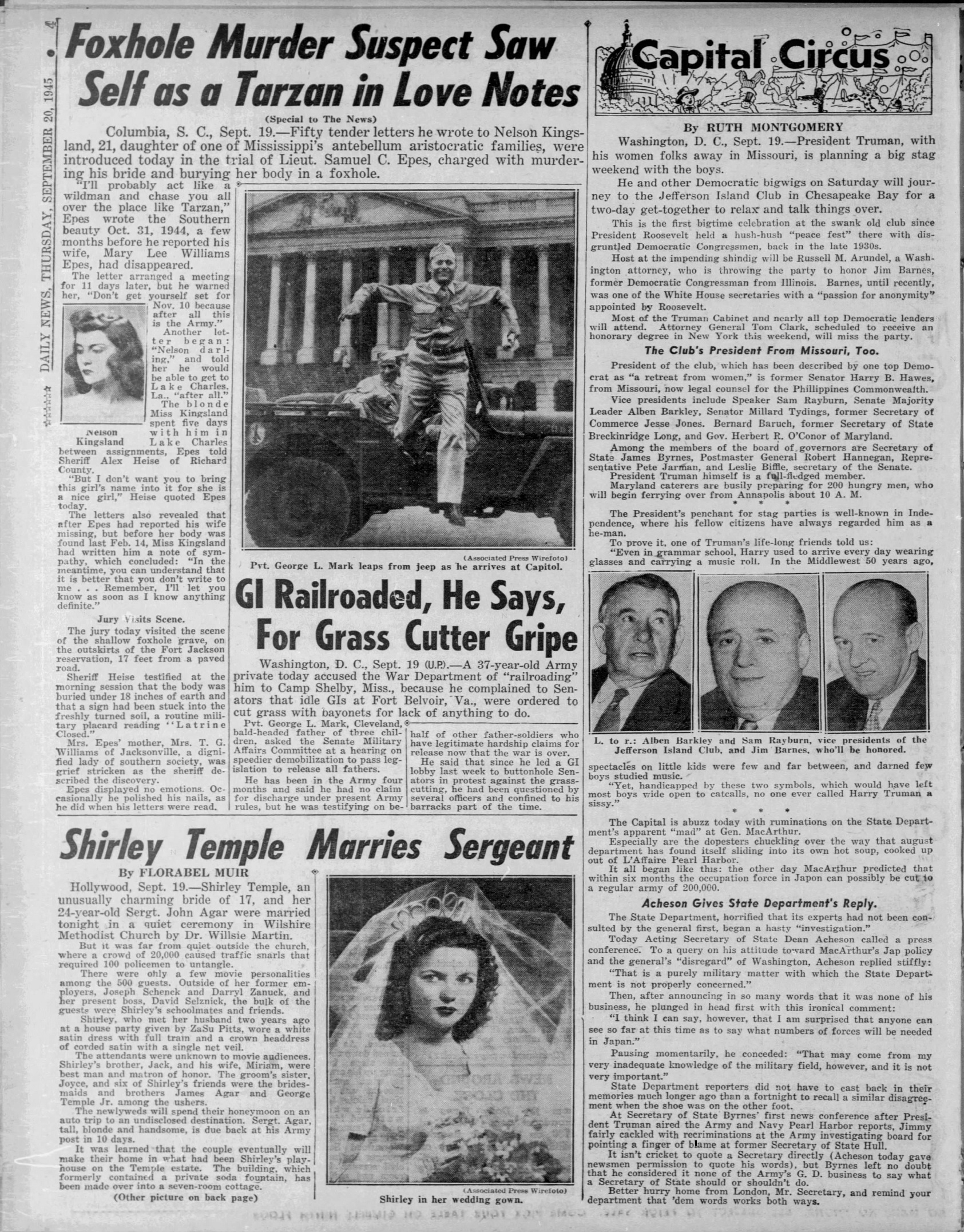 Daily_News_1945_09_20_544.jpg