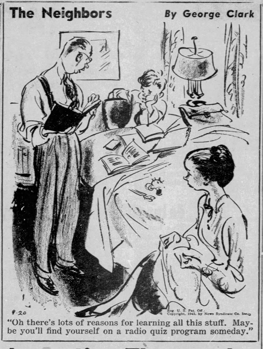 Daily_News_1945_09_20_577.jpg