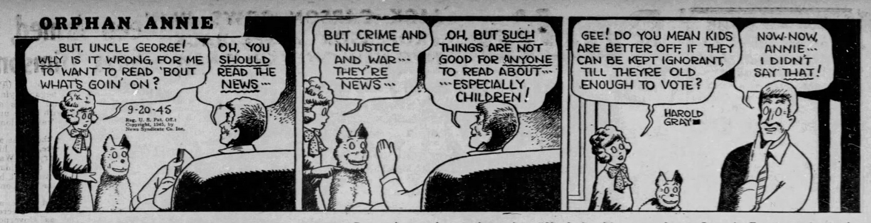Daily_News_1945_09_20_589.jpg