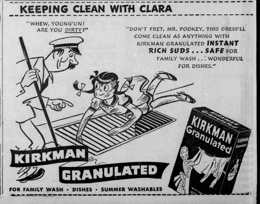 Daily_News_1945_09_20_602.jpg
