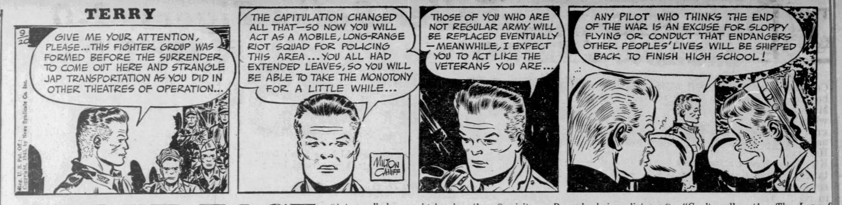 Daily_News_1945_09_20_604.jpg