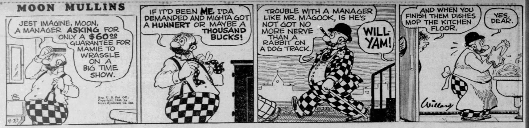 Daily_News_1945_09_20_606.jpg