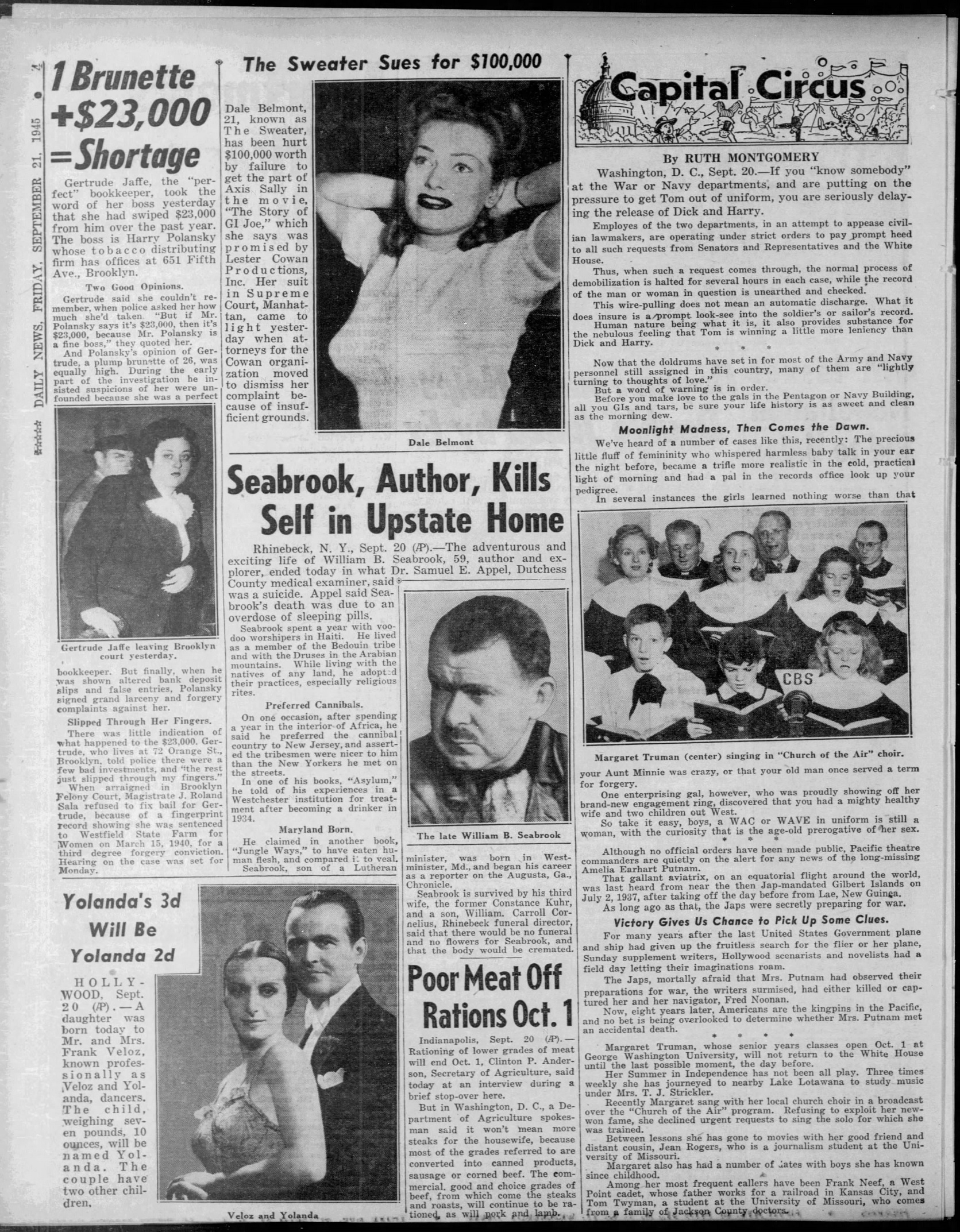 Daily_News_1945_09_21_577.jpg