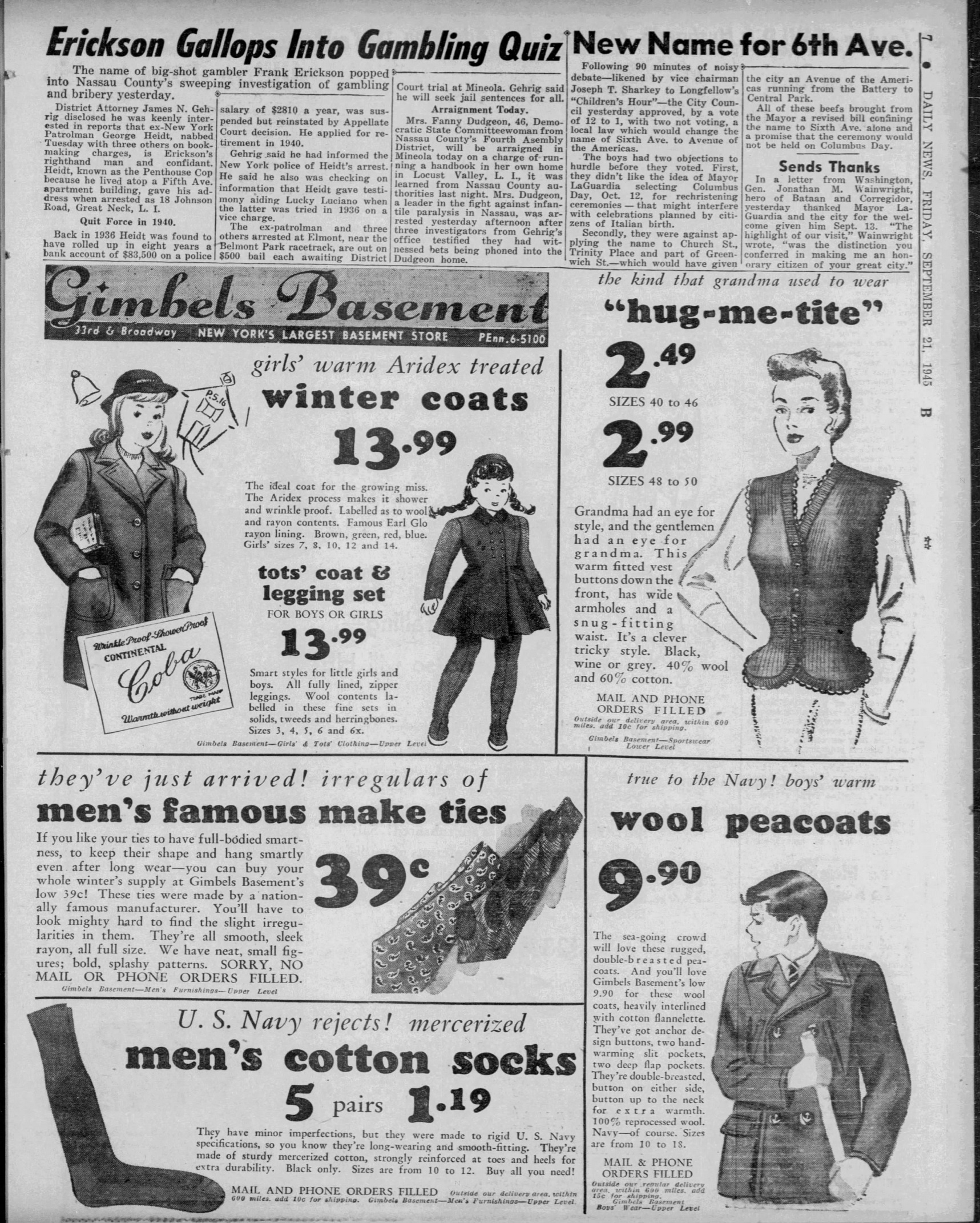 Daily_News_1945_09_21_580.jpg