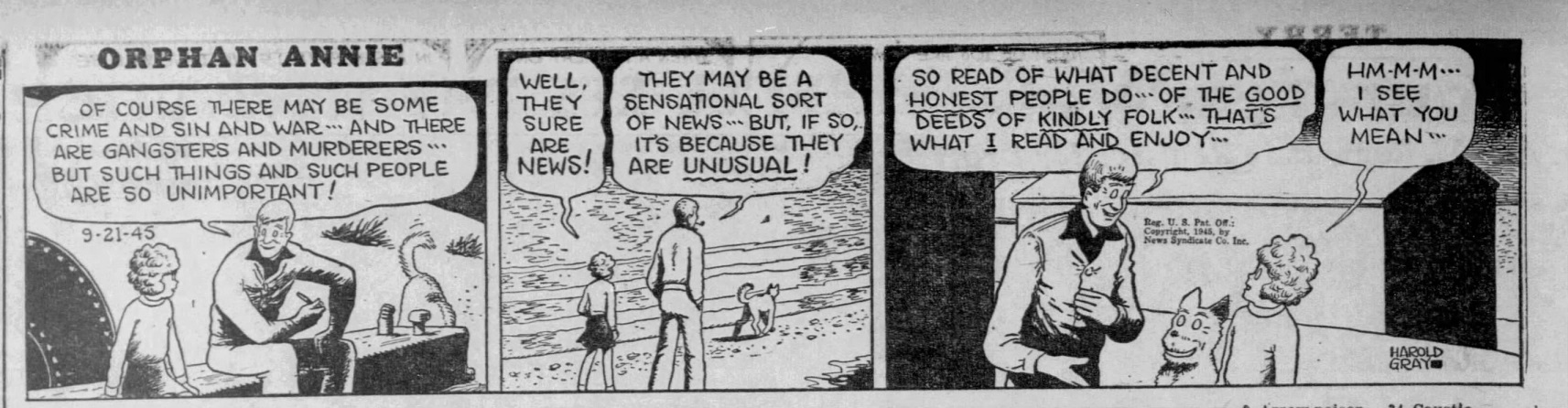 Daily_News_1945_09_21_611.jpg