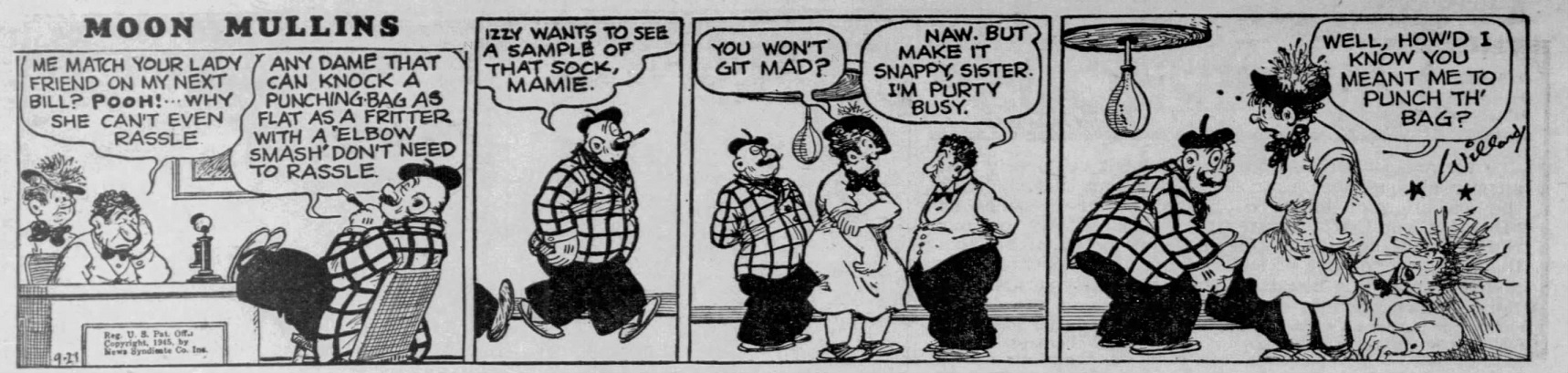 Daily_News_1945_09_21_643.jpg