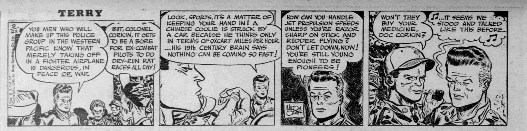 Daily_News_1945_09_22_260.jpg