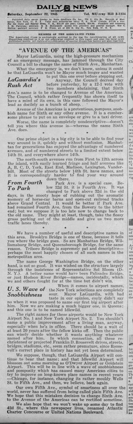 Daily_News_1945_09_22_263.jpg