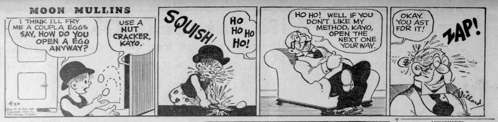 Daily_News_1945_09_22_266.jpg