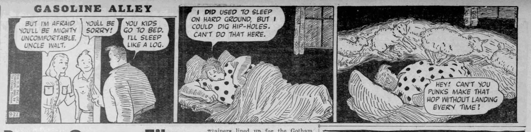 Daily_News_1945_09_22_268.jpg