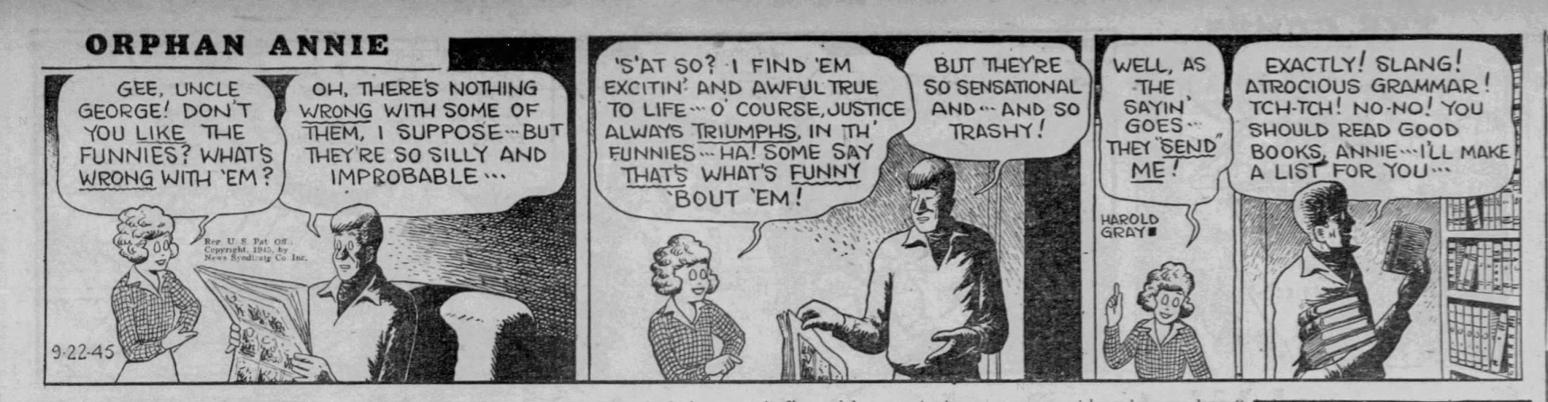 Daily_News_1945_09_22_271.jpg