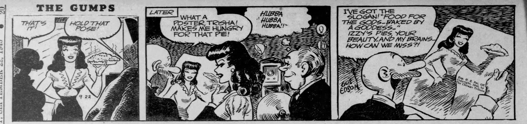 Daily_News_1945_09_22_272.jpg