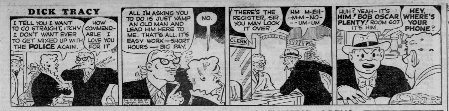 Daily_News_1945_09_22_273.jpg