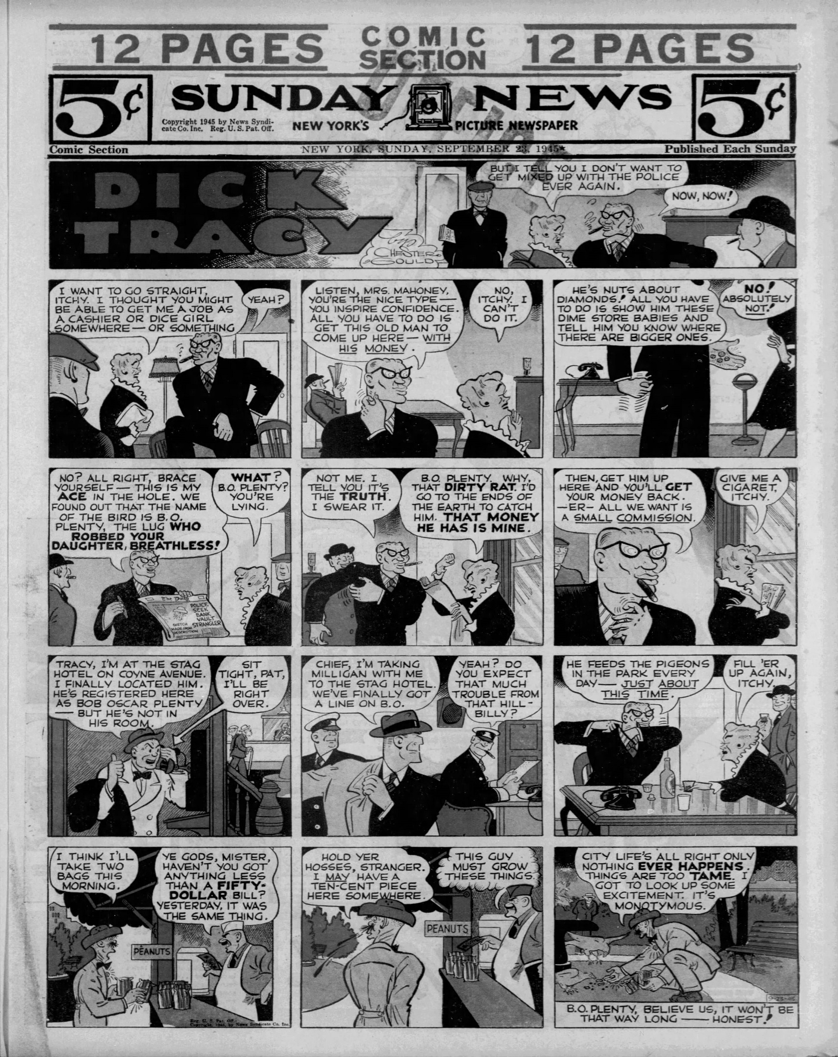 Daily_News_1945_09_23_165.jpg