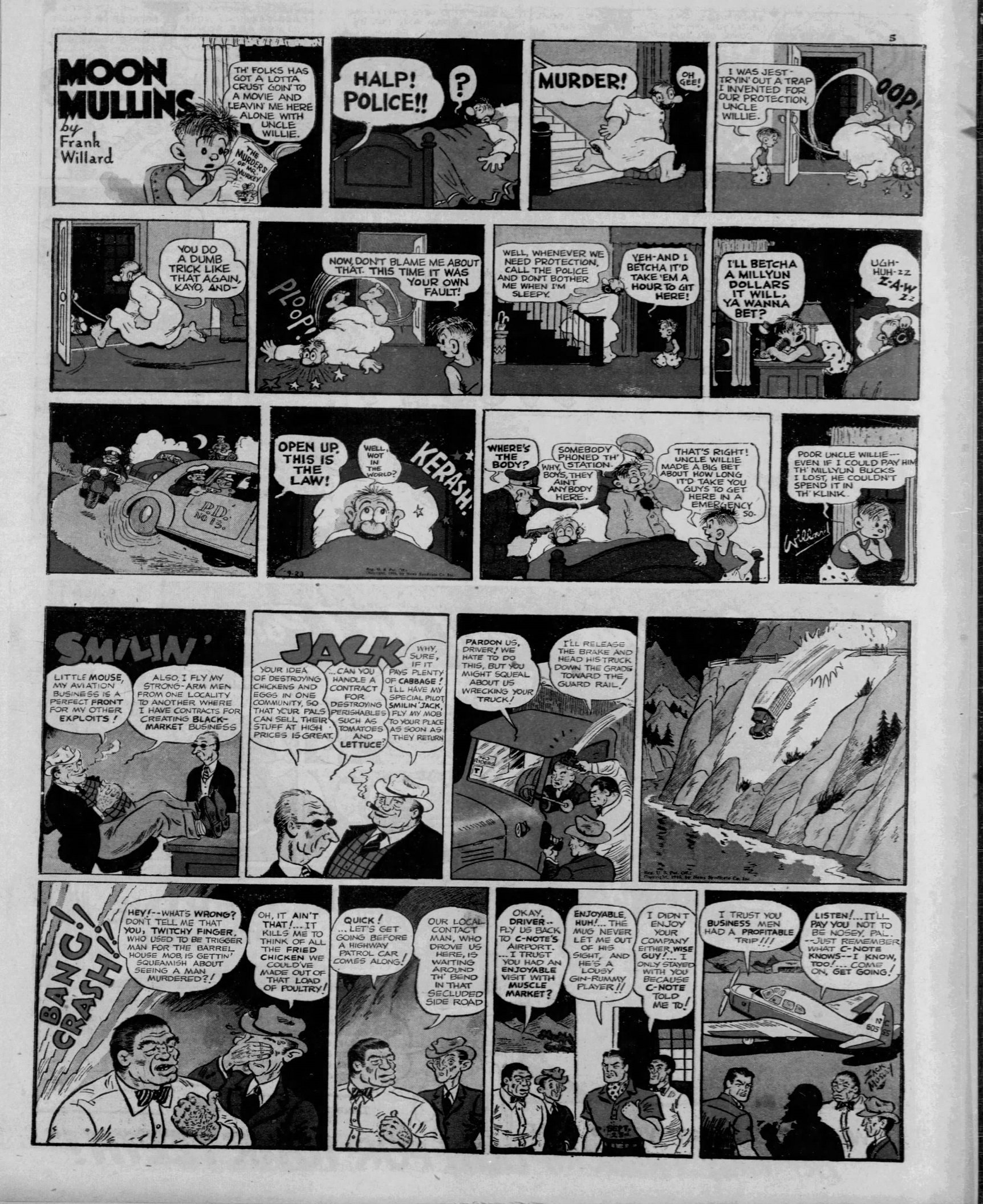 Daily_News_1945_09_23_169.jpg