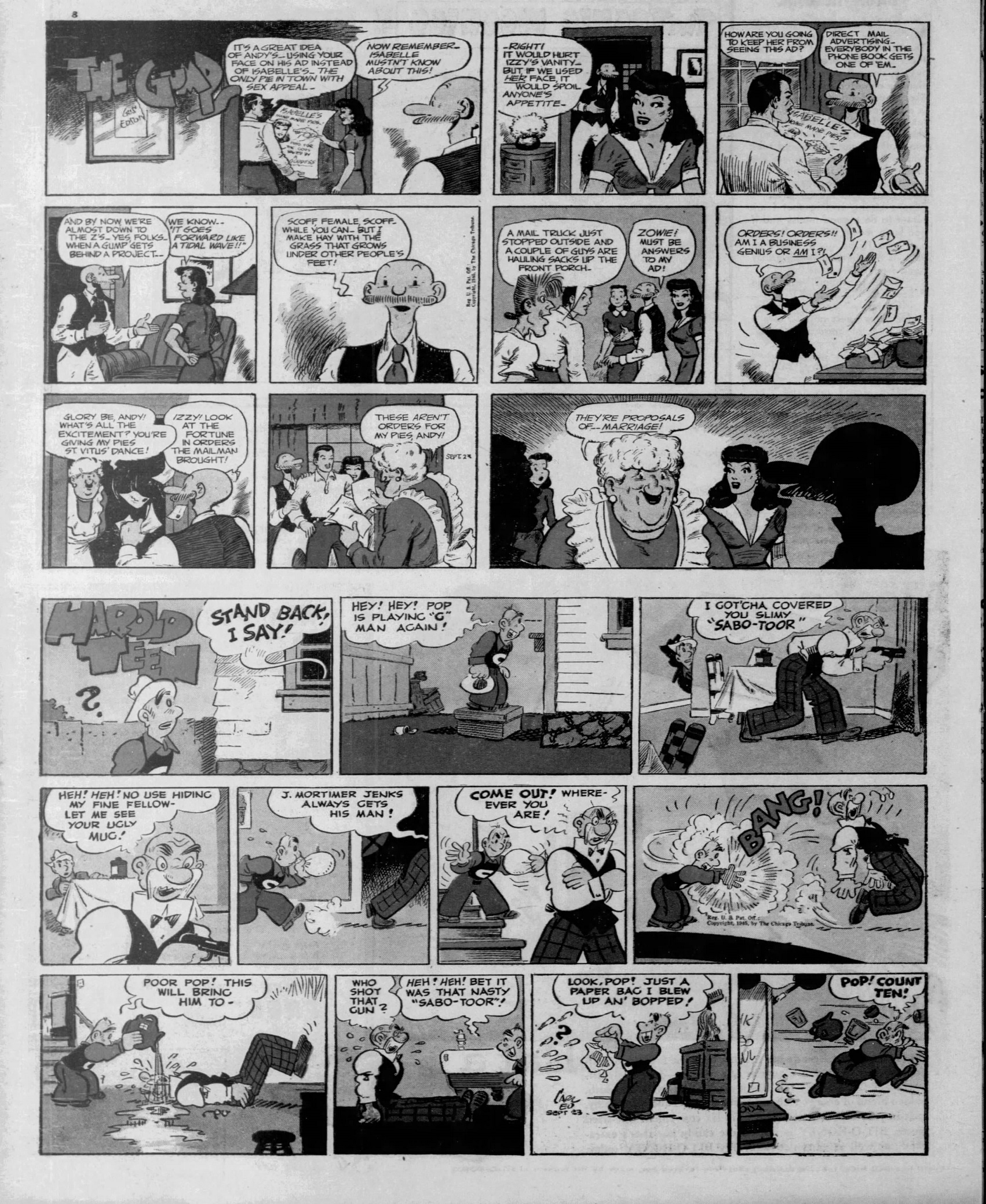 Daily_News_1945_09_23_172.jpg