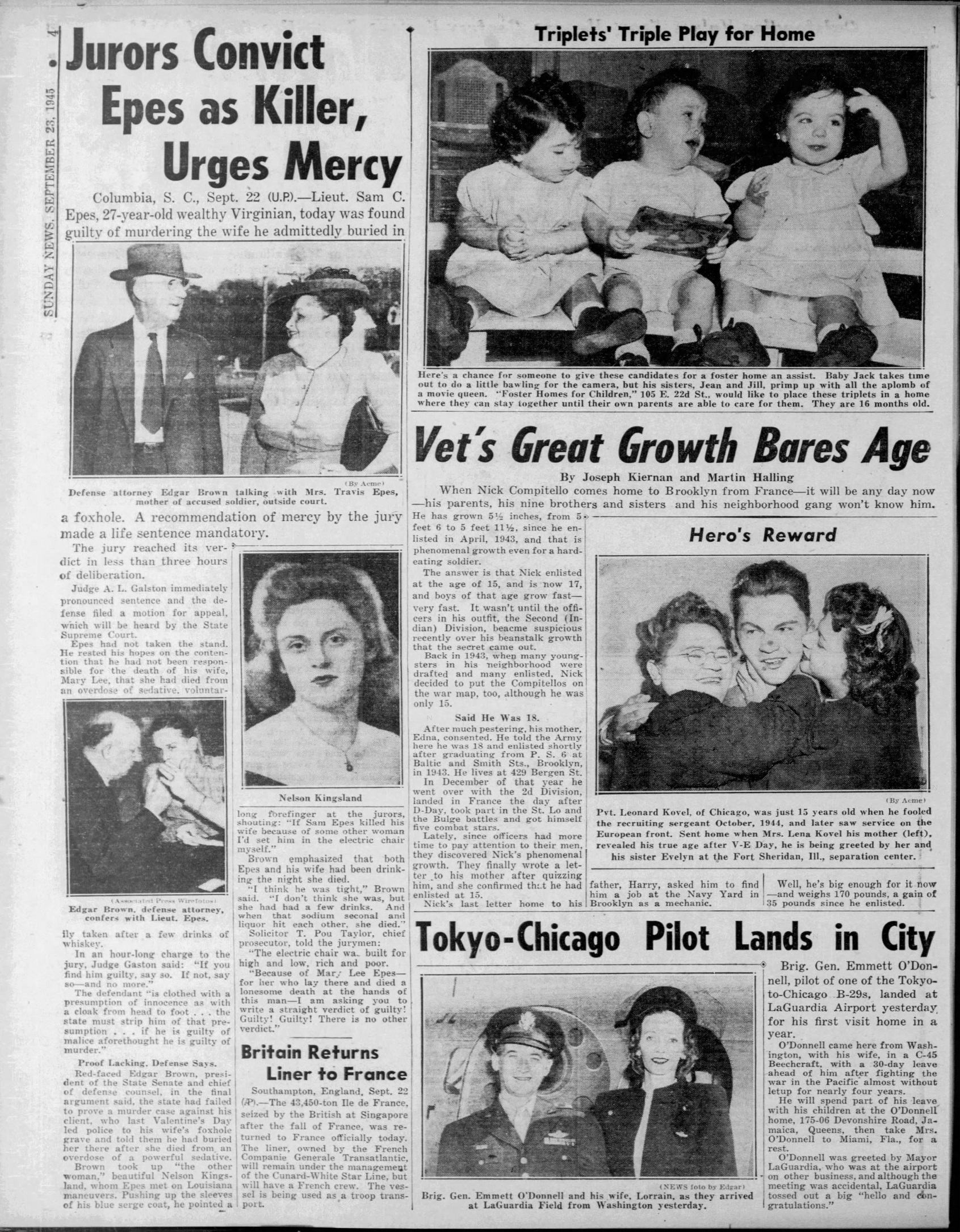 Daily_News_1945_09_23_4.jpg