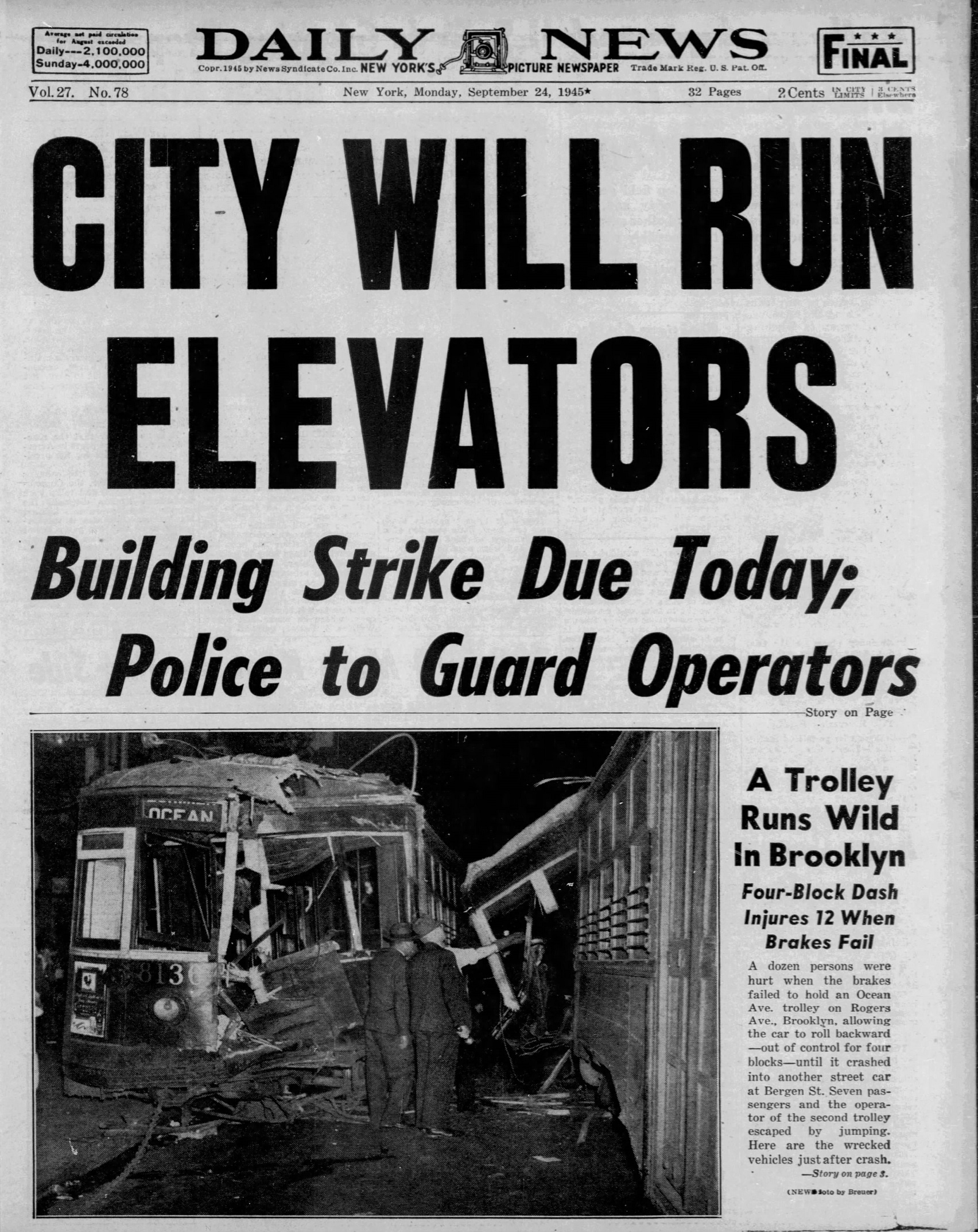 Daily_News_1945_09_24_285.jpg