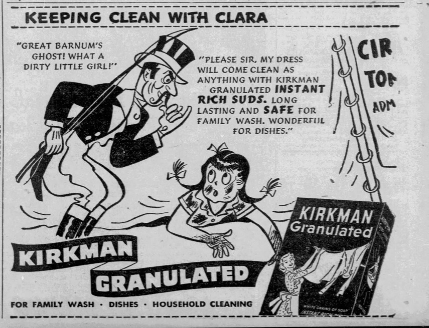 Daily_News_1945_09_24_337.jpg