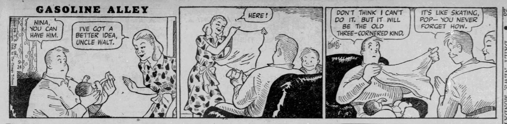 Daily_News_1945_09_24_339.jpg