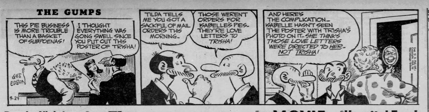 Daily_News_1945_09_24_343.jpg