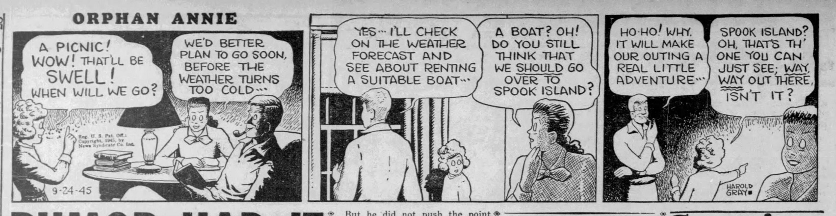 Daily_News_1945_09_24_344.jpg