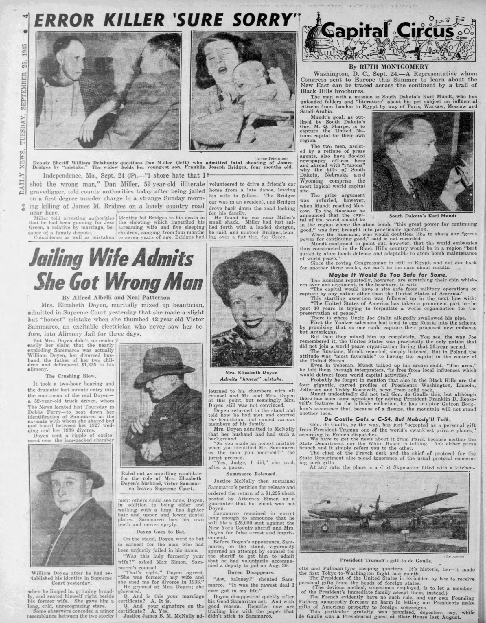 Daily_News_1945_09_25_380.jpg