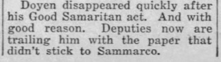 Daily_News_1945_09_25_380.jpg