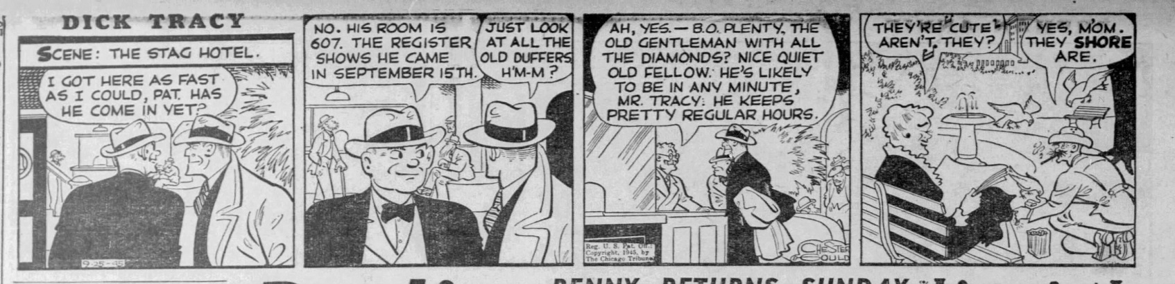 Daily_News_1945_09_25_402.jpg