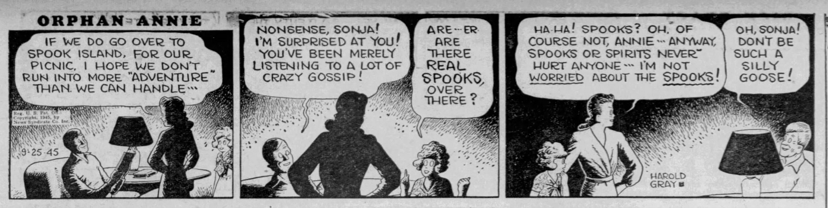 Daily_News_1945_09_25_403.jpg