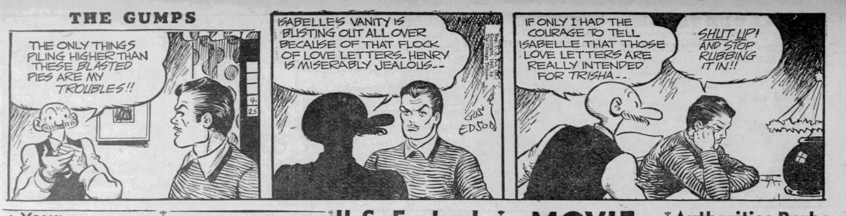 Daily_News_1945_09_25_418.jpg