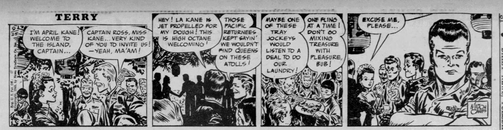 Daily_News_1945_09_25_419.jpg