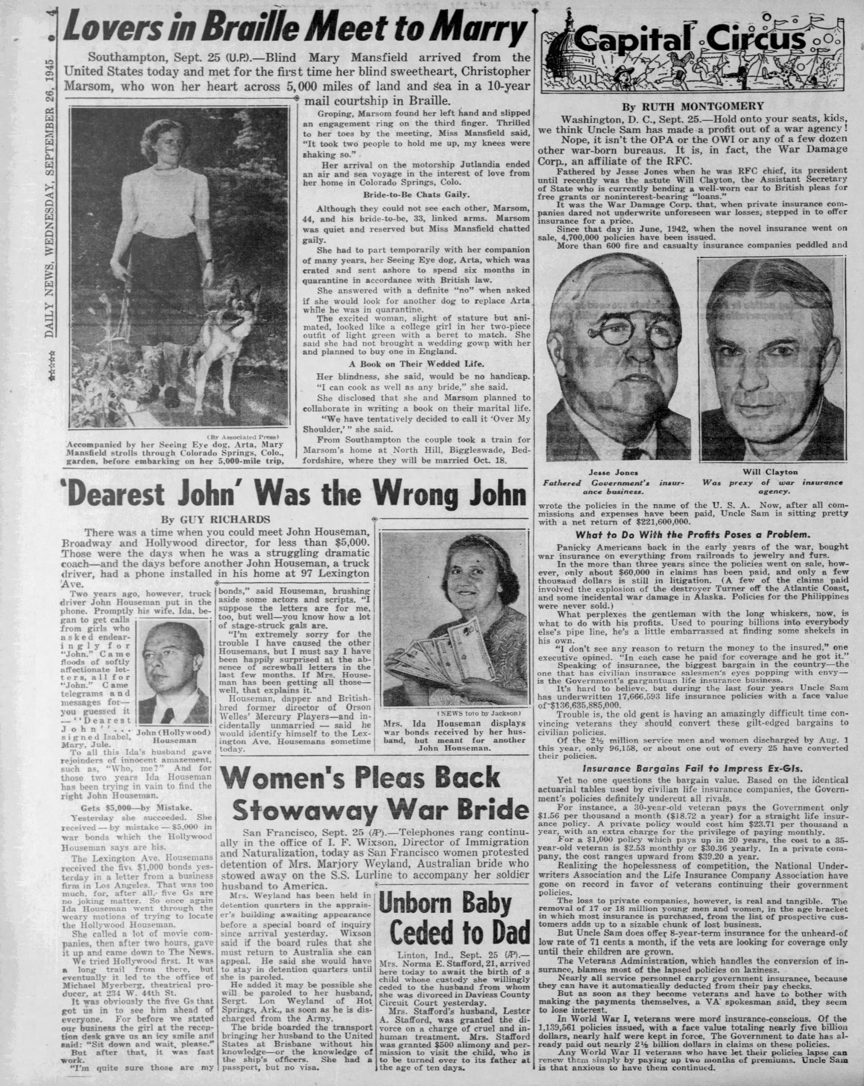 Daily_News_1945_09_26_620.jpg