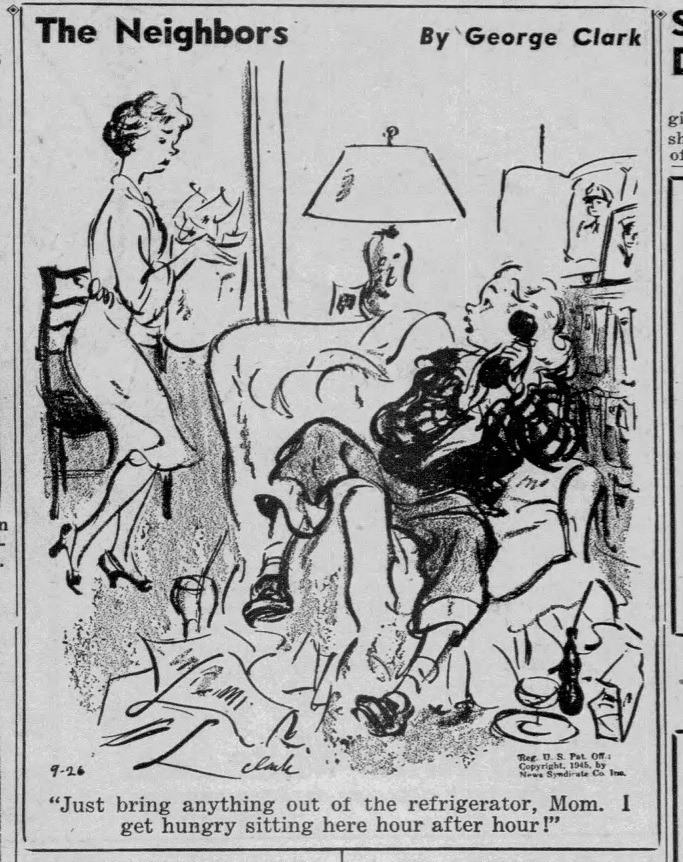 Daily_News_1945_09_26_679.jpg