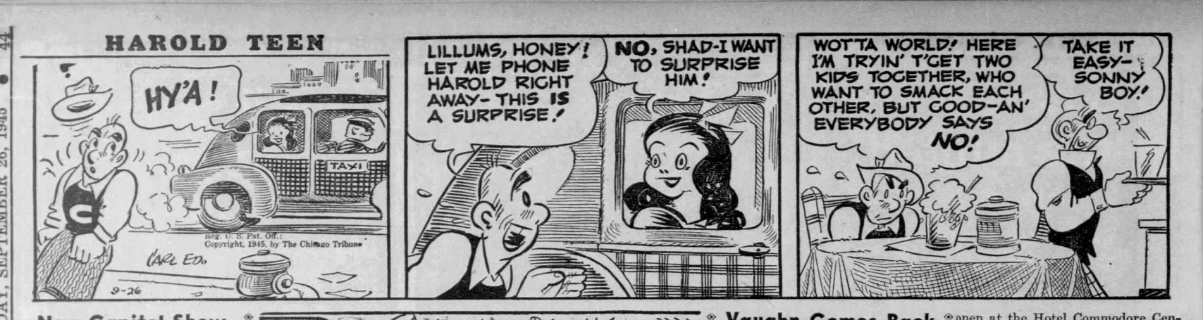 Daily_News_1945_09_26_688.jpg