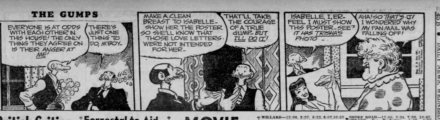 Daily_News_1945_09_26_689.jpg