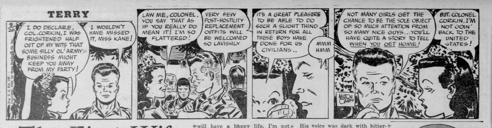 Daily_News_1945_09_26_692.jpg