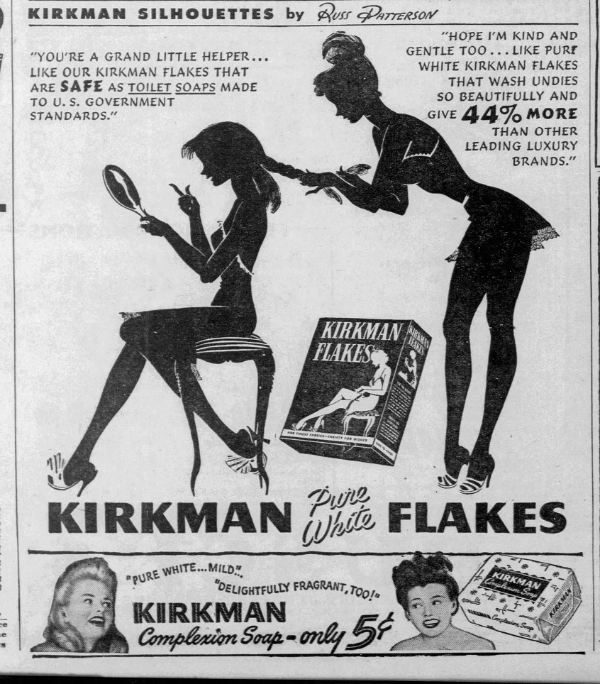 Daily_News_1945_09_27_382.jpg
