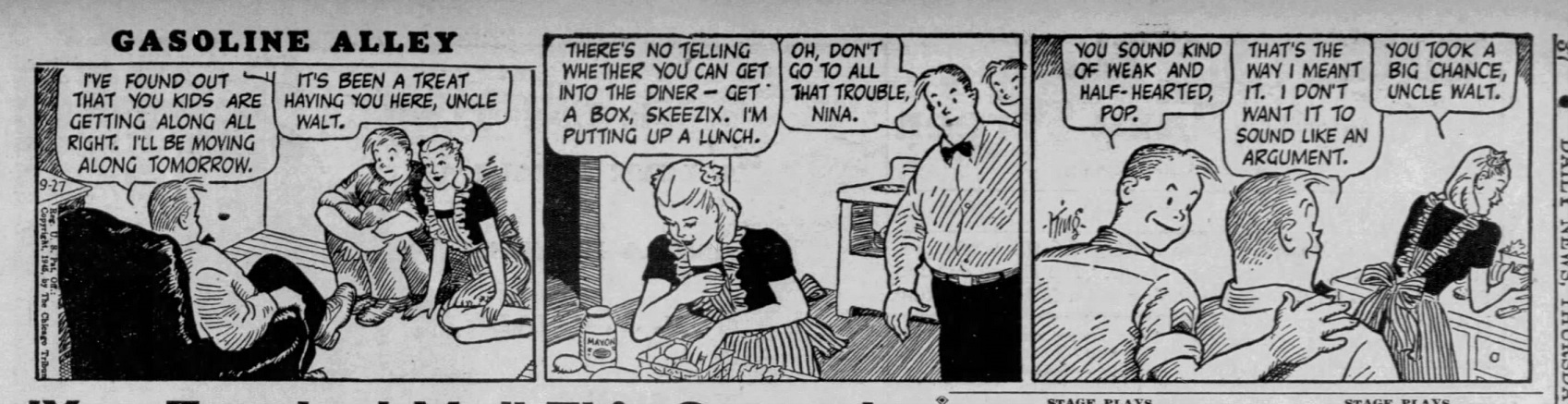 Daily_News_1945_09_27_385.jpg