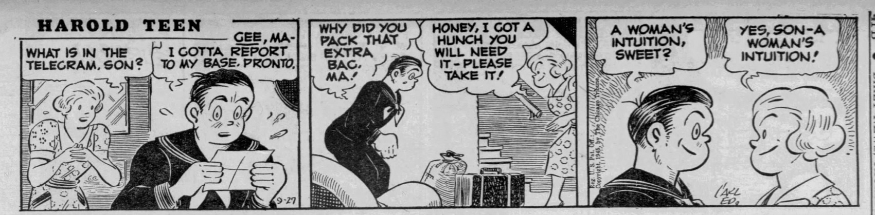 Daily_News_1945_09_27_389.jpg