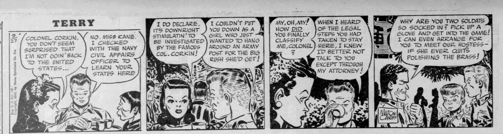 Daily_News_1945_09_27_394.jpg