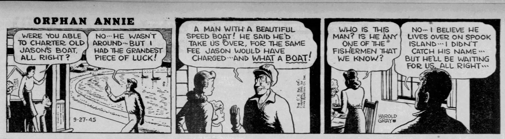 Daily_News_1945_09_27_395.jpg