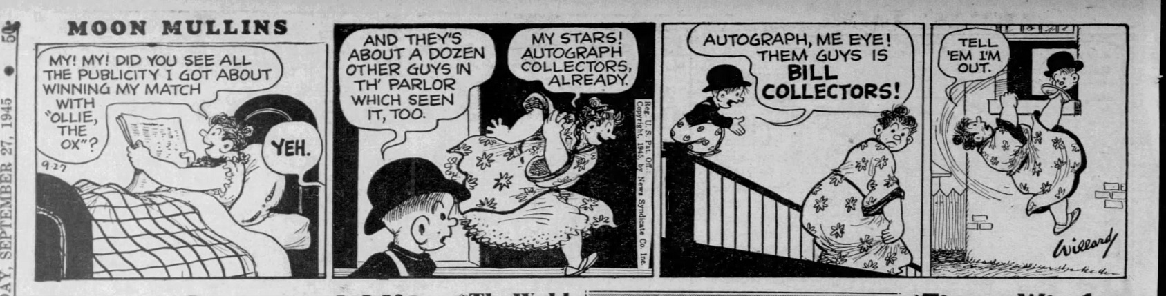 Daily_News_1945_09_27_398.jpg