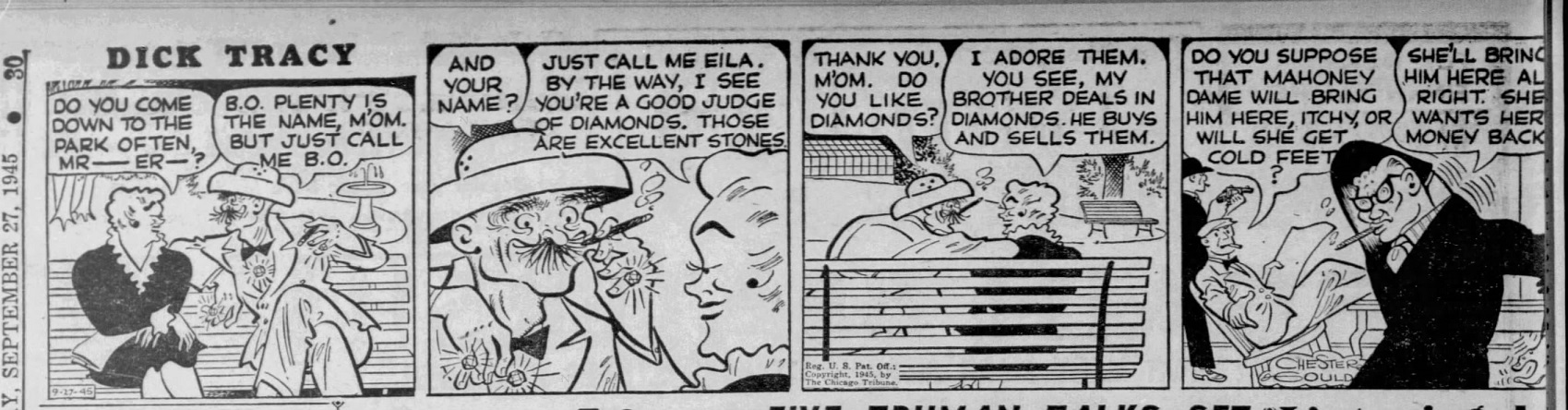 Daily_News_1945_09_27_582.jpg